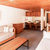 Vista Living Cocina