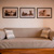 Sillon Cama