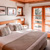Habitación Principal