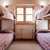 Habitación Cuadruple