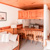 Vista Living Cocina