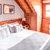 Habitación Principal