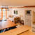 Vista Living Cocina