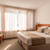 Habitación Principal