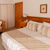 Habitación Principal